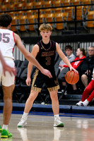 MCHSBB_020324-102