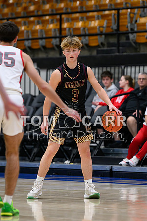MCHSBB_020324-102