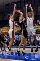 MCHSBB_020324-103