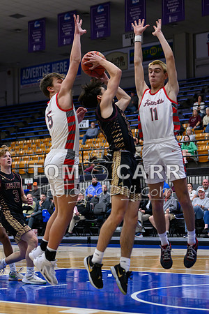 MCHSBB_020324-103