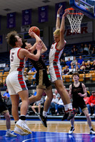MCHSBB_020324-105