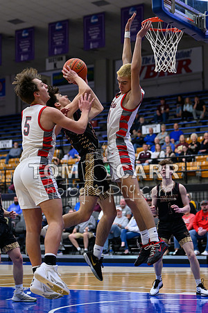 MCHSBB_020324-105
