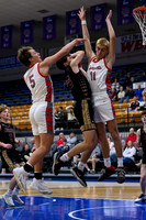 MCHSBB_020324-104