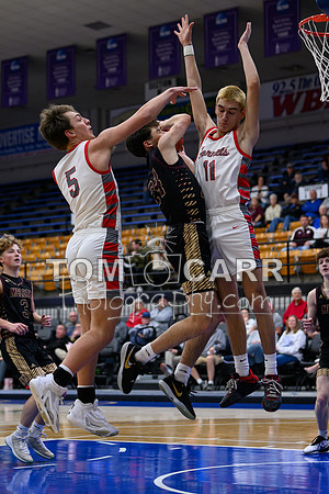 MCHSBB_020324-104