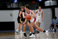 MCHSBB_020324-106