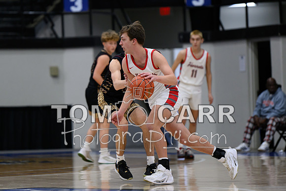 MCHSBB_020324-106