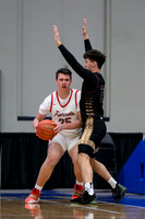 MCHSBB_020324-107