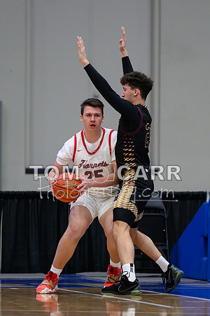 MCHSBB_020324-107