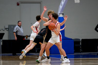 MCHSBB_020324-110