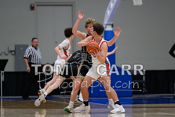 MCHSBB_020324-110