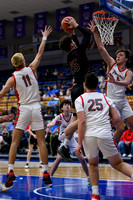 MCHSBB_020324-108