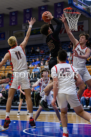MCHSBB_020324-108