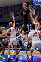 MCHSBB_020324-109