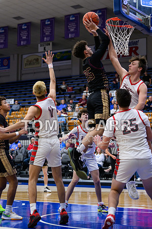 MCHSBB_020324-109