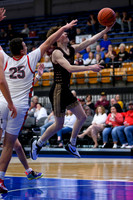 MCHSBB_020324-111