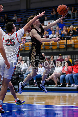 MCHSBB_020324-111