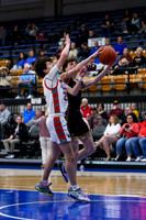 MCHSBB_020324-112