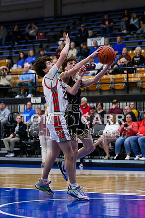 MCHSBB_020324-112