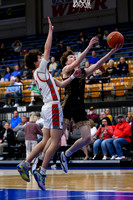 MCHSBB_020324-113