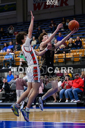 MCHSBB_020324-113