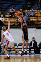 MCHSBB_020324-114
