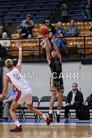MCHSBB_020324-114