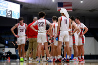 MCHSBB_020324-115