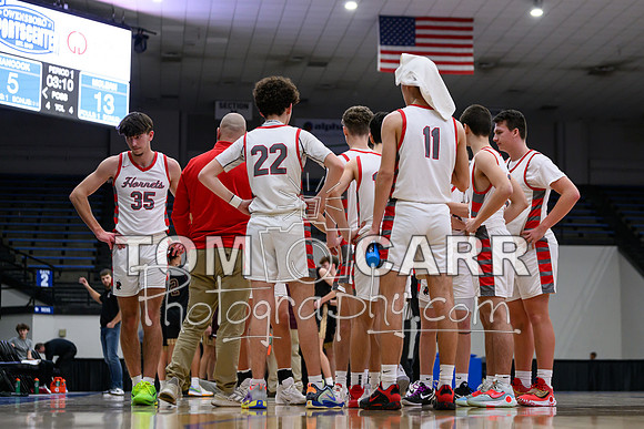 MCHSBB_020324-115