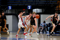 MCHSBB_020324-116