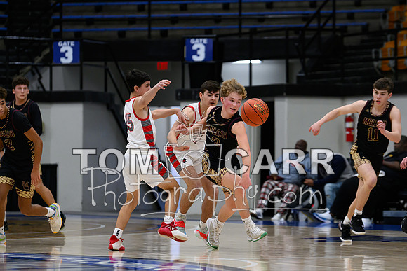 MCHSBB_020324-116