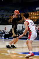 MCHSBB_020324-117