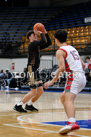 MCHSBB_020324-117