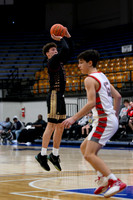 MCHSBB_020324-118