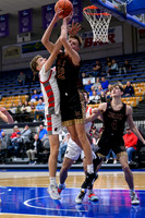MCHSBB_020324-119