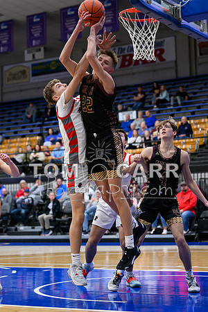 MCHSBB_020324-119
