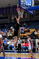 MCHSBB_020324-120