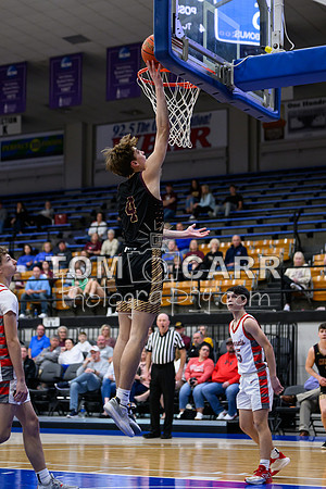 MCHSBB_020324-120
