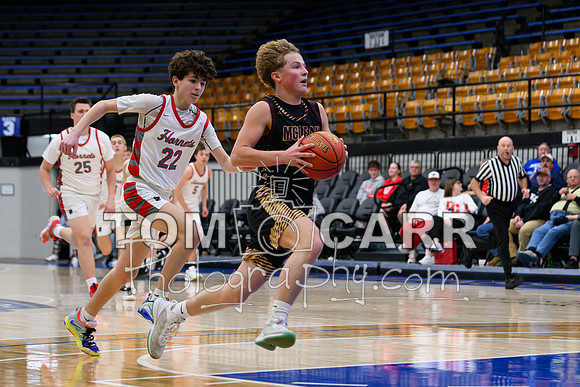 MCHSBB_020324-121