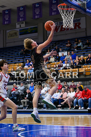 MCHSBB_020324-122