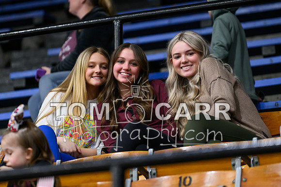 MCHSBB_020324-123