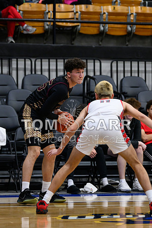 MCHSBB_020324-124