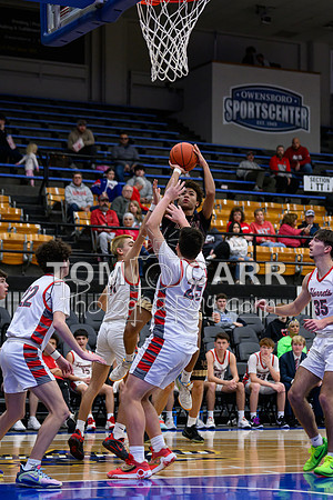 MCHSBB_020324-125
