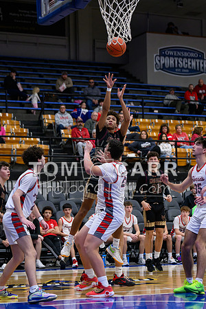 MCHSBB_020324-126