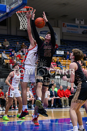 MCHSBB_020324-127