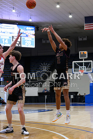 MCHSBB_020324-128