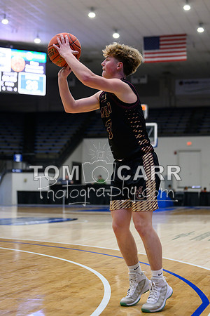 MCHSBB_020324-129