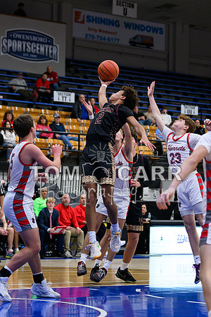 MCHSBB_020324-130