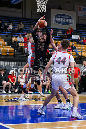 MCHSBB_020324-131