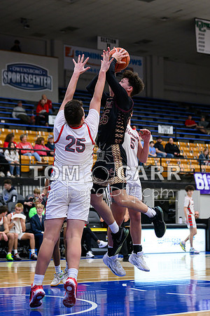 MCHSBB_020324-132
