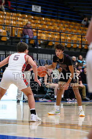 MCHSBB_020324-133